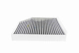 Filter, cabin air - V10-31-2531