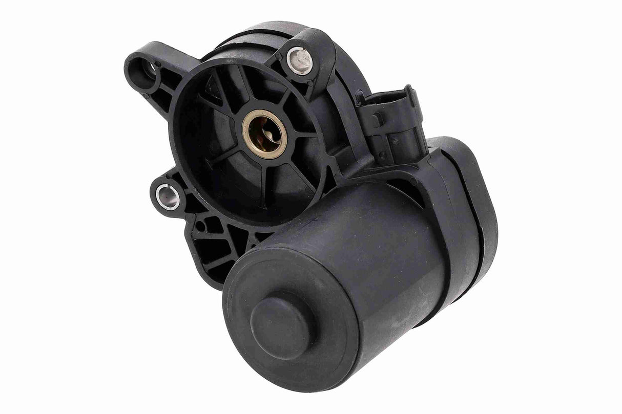 Control Element, parking brake caliper - V25-77-0089