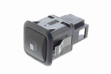 Switch, fuel filler flap release - V10-73-0452