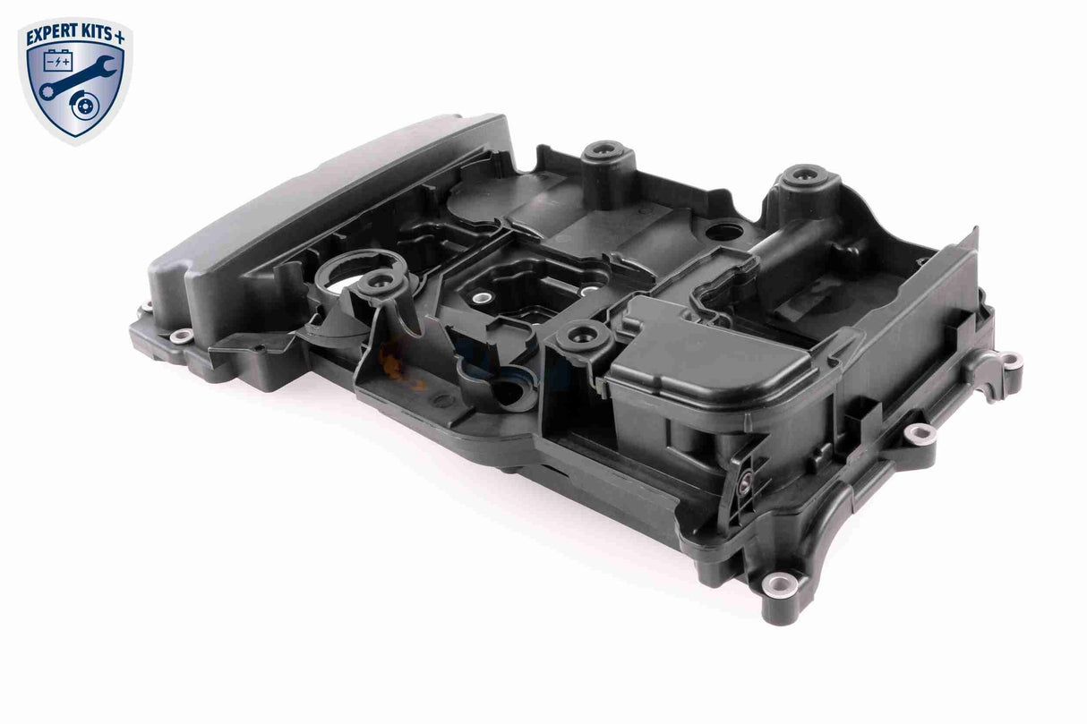 Cylinder Head Cover - V30-4165