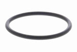 Thermostat Housing - V15-99-2094