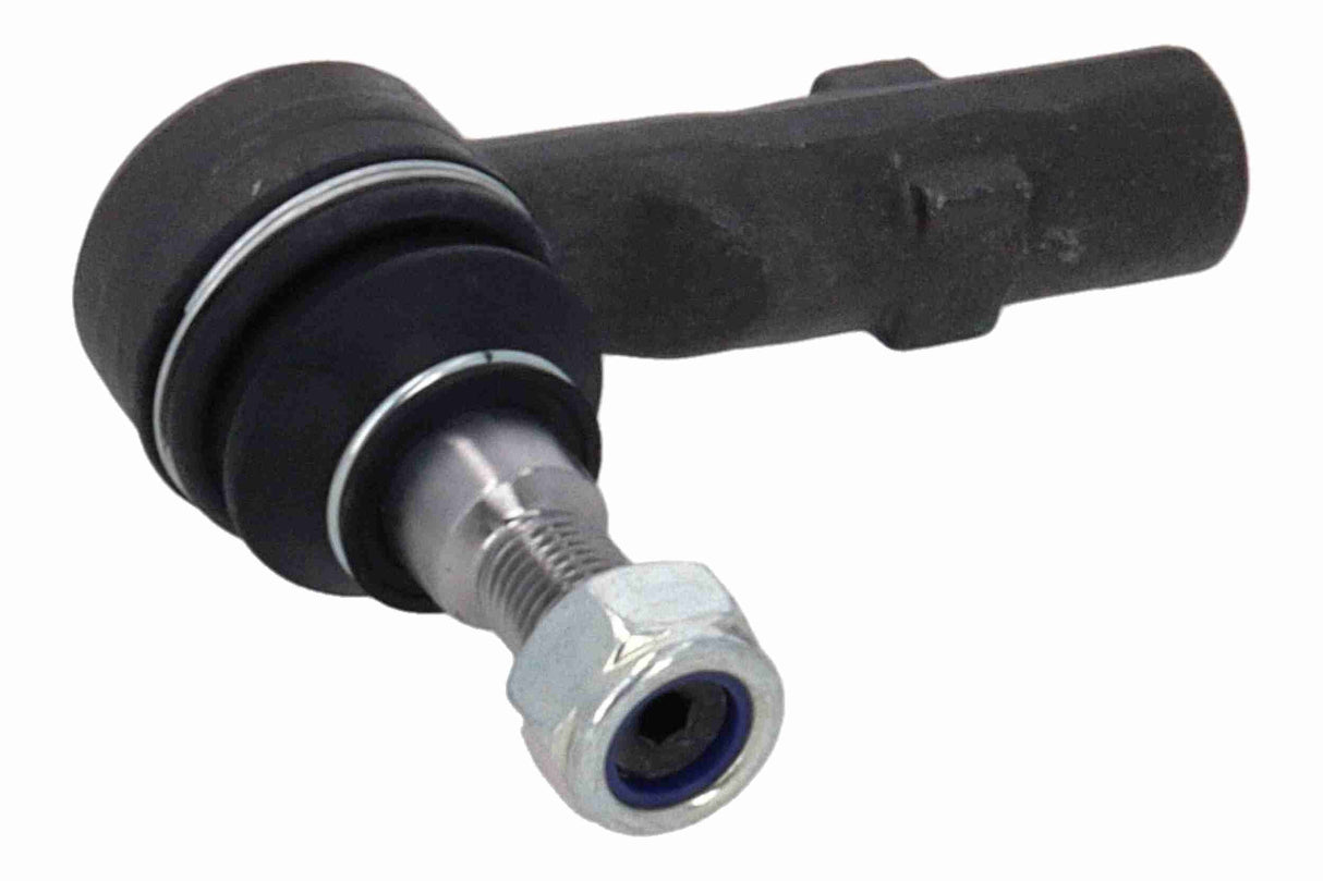 Tie Rod End - V27-0104