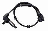 Sensor, wheel speed - V25-72-1215
