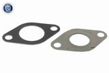 Pipe, EGR valve - V10-64-0006