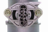 Mass Air Flow Sensor - V40-72-0457