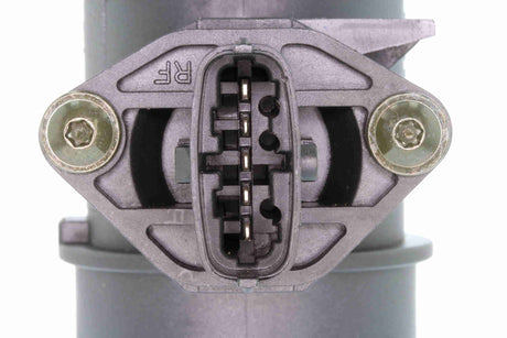 Mass Air Flow Sensor - V40-72-0457