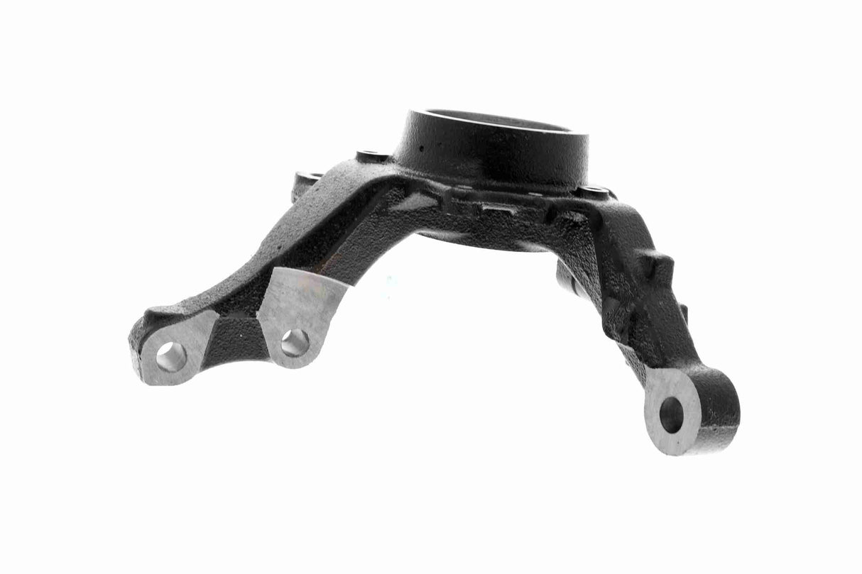 Steering Knuckle, wheel suspension - V40-2095