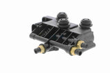 Valve, compressed-air system - V48-51-0005