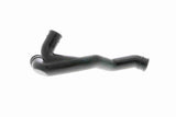 Hose, crankcase ventilation - V10-0796
