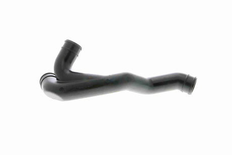 Hose, crankcase ventilation - V10-0796