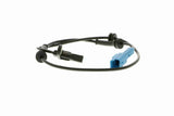 Sensor, wheel speed - V22-72-0089