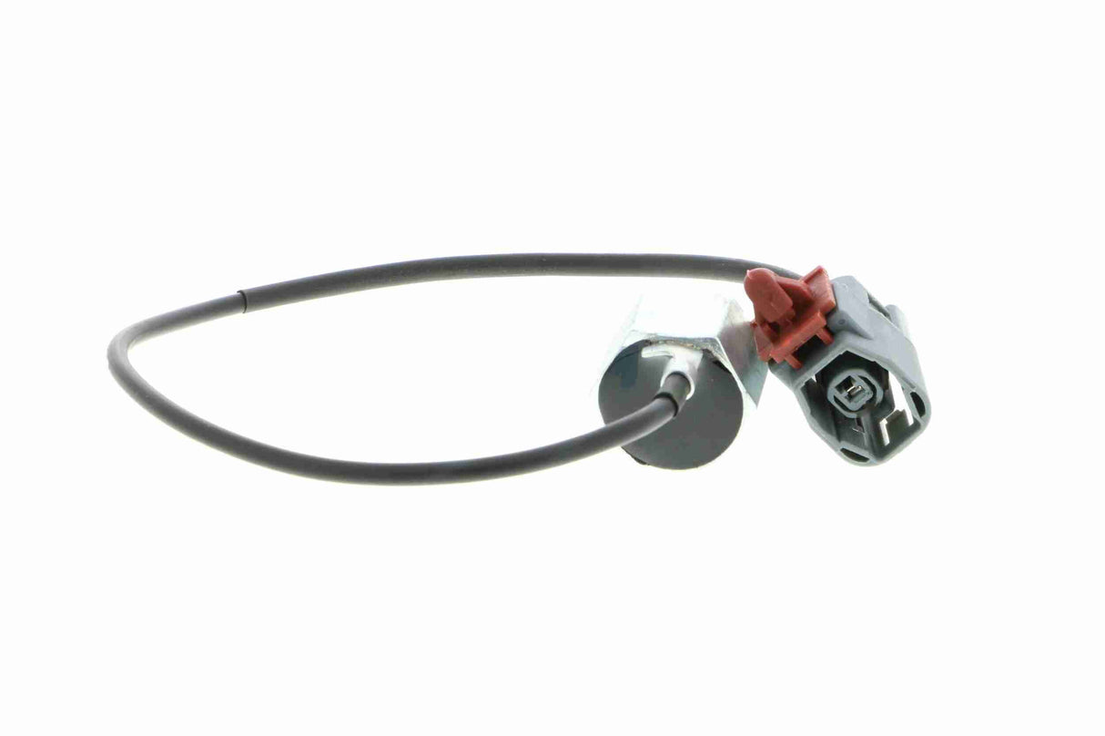 Knock Sensor - V32-72-0012