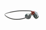 Knock Sensor - V32-72-0012