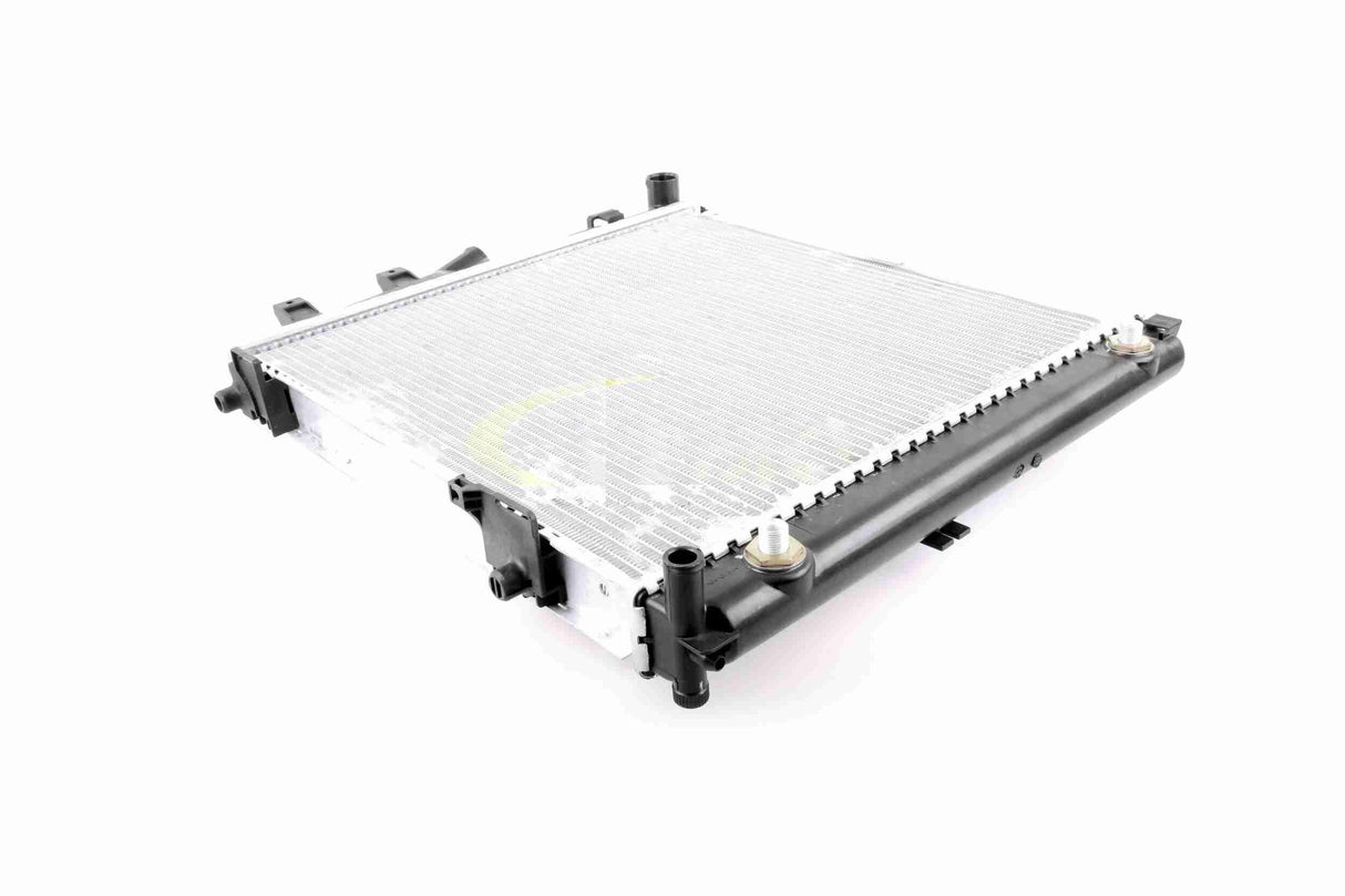 Radiator, engine cooling - V30-60-1216