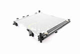 Radiator, engine cooling - V30-60-1216
