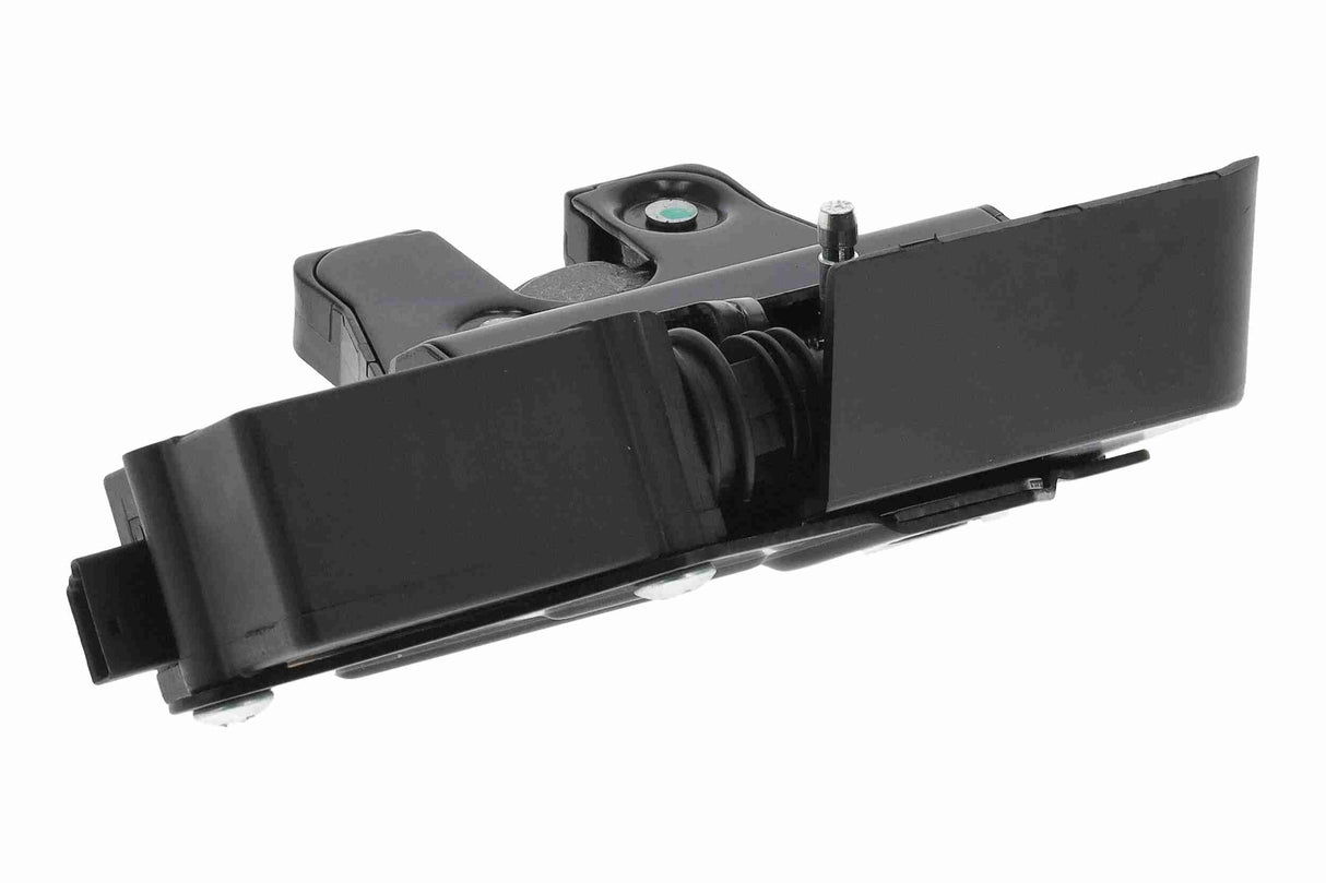 Tailgate Lock - V20-85-0162