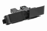 Tailgate Lock - V20-85-0162