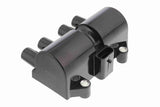 Ignition Coil - V51-70-0004