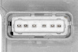 Door Lock - V42-85-0001