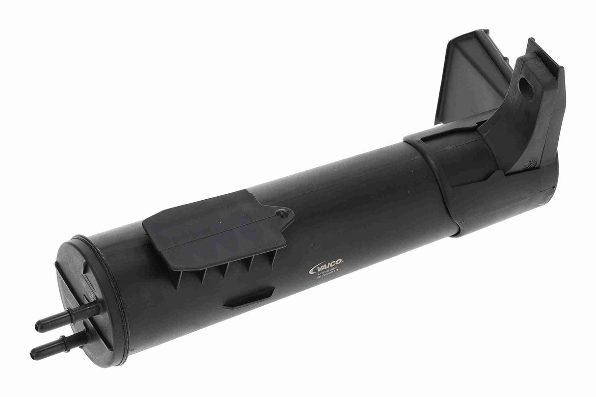 Charcoal Filter, tank ventilation - V10-8926