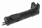 Charcoal Filter, tank ventilation - V10-8926