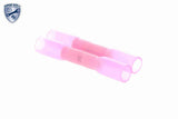 Repair Kit, cable set - V24-83-0025