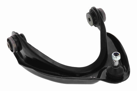 Control/Trailing Arm, wheel suspension - V25-1537