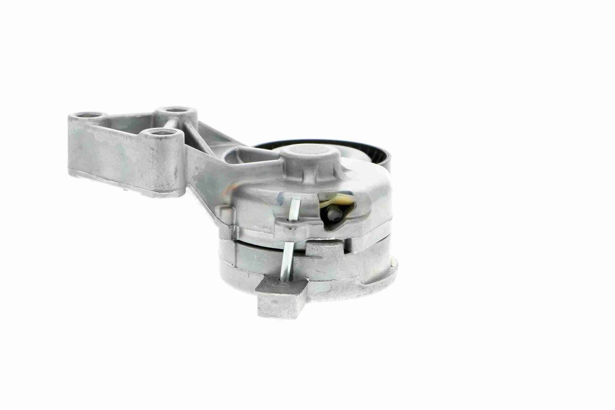 Tensioner Pulley, V-ribbed belt - V10-1809