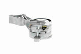 Tensioner Pulley, V-ribbed belt - V10-1809