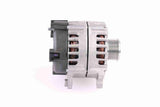Alternator - V10-13-50053