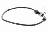 Sensor, exhaust gas temperature - V46-72-0153