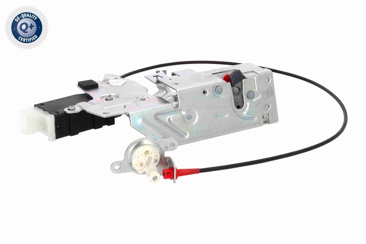 Door Lock - V25-85-0110
