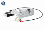 Door Lock - V25-85-0110