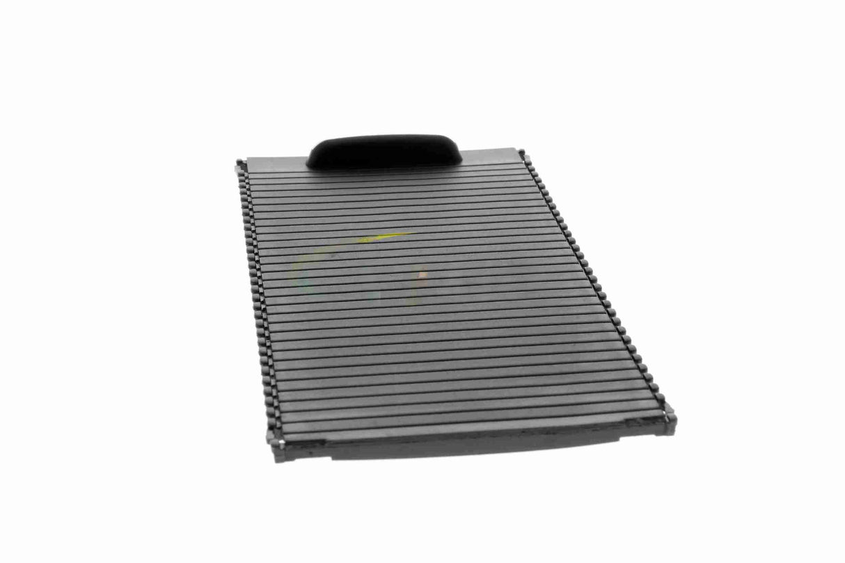 Centre Console - V30-29-0009