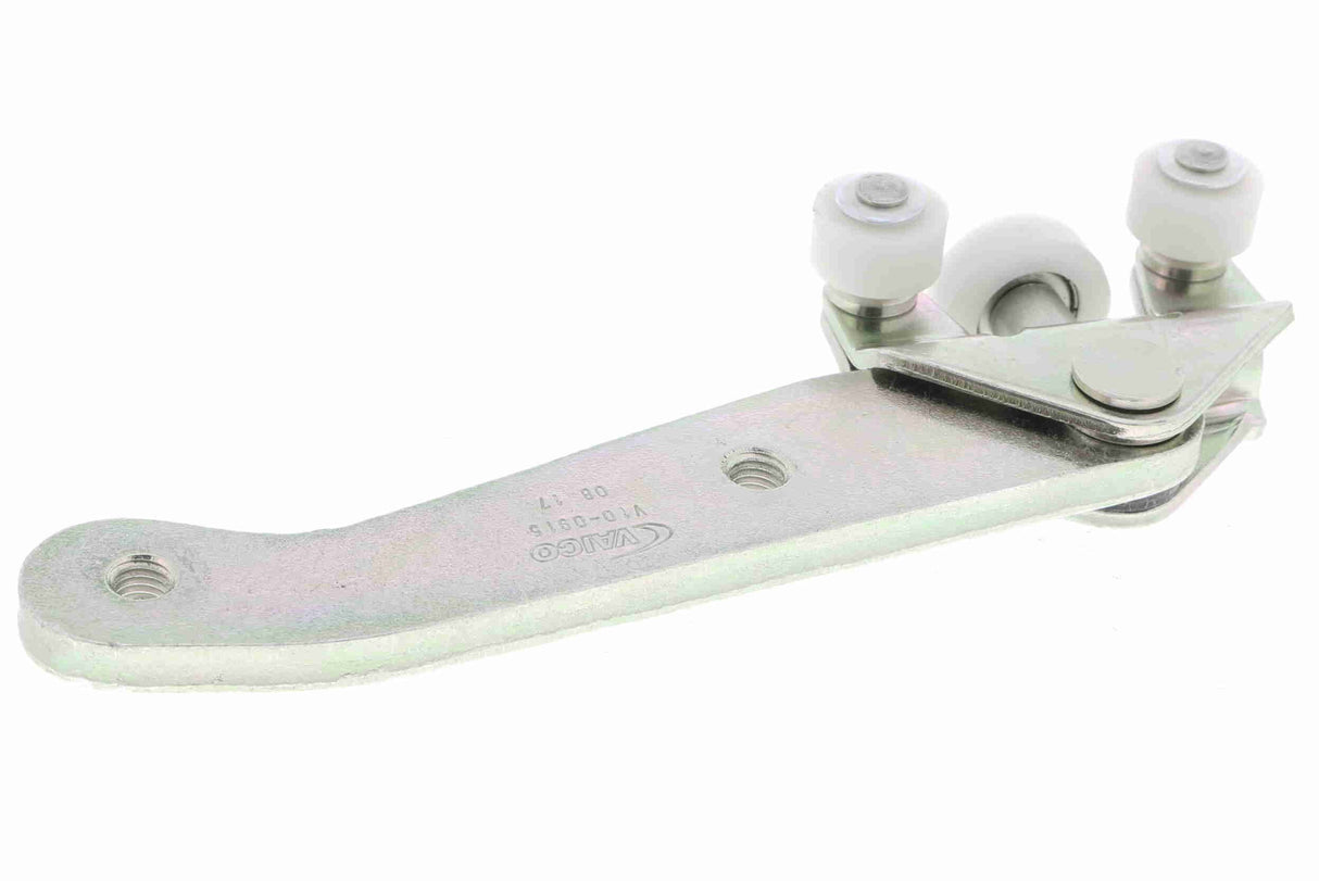 Roller Guide, sliding door - V10-0915