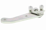 Roller Guide, sliding door - V10-0915