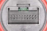 Control Unit, lights - V10-73-0413