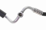 High-/Low Pressure Line, air conditioning - V10-20-0019