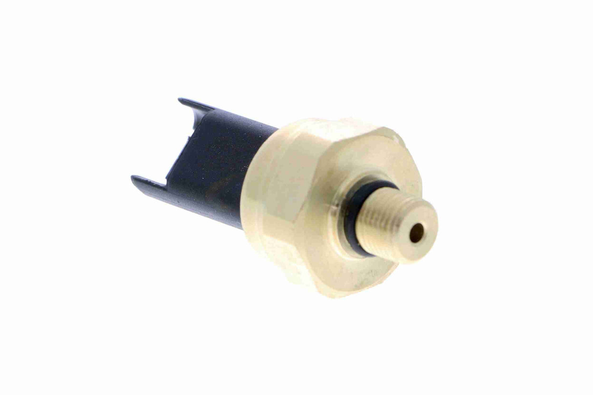 Sensor, fuel pressure - V20-72-0548-1