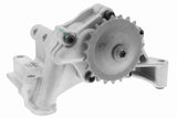 Oil Pump - V10-0829