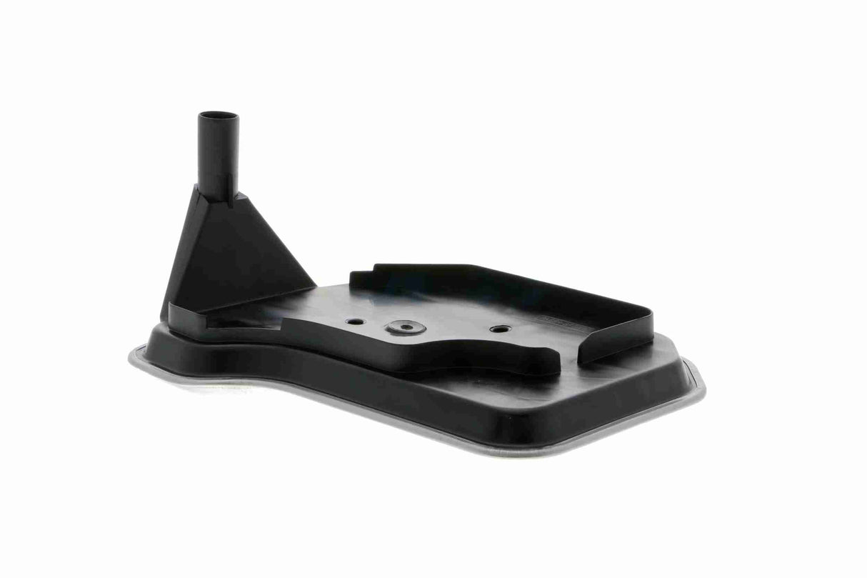 Hydraulic Filter, automatic transmission - V40-1097