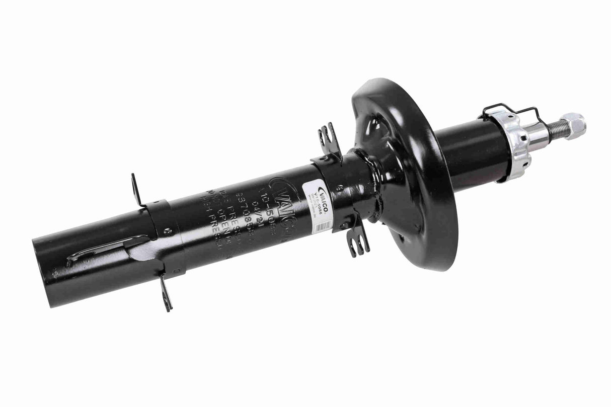 Shock Absorber - V10-5088