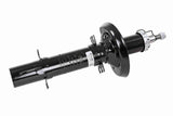 Shock Absorber - V10-5088