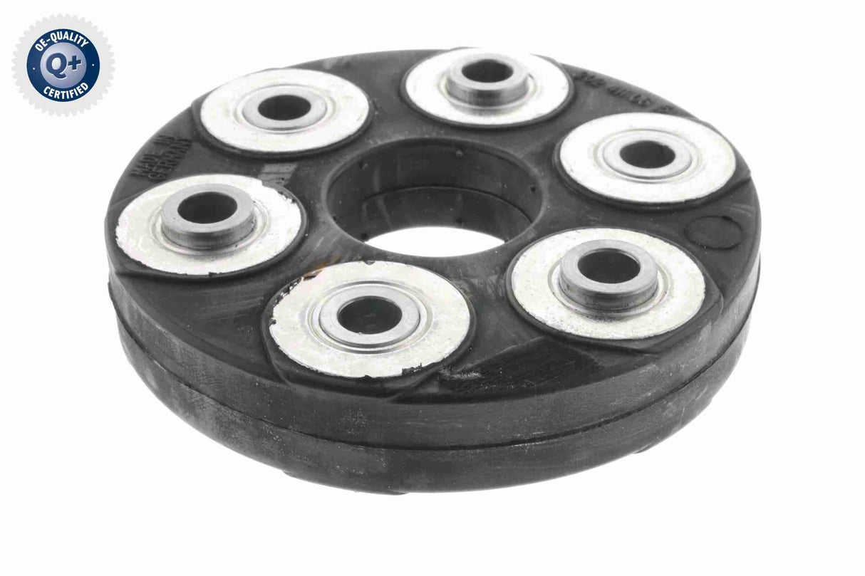 Joint, propshaft - V30-18002