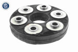Joint, propshaft - V30-18002
