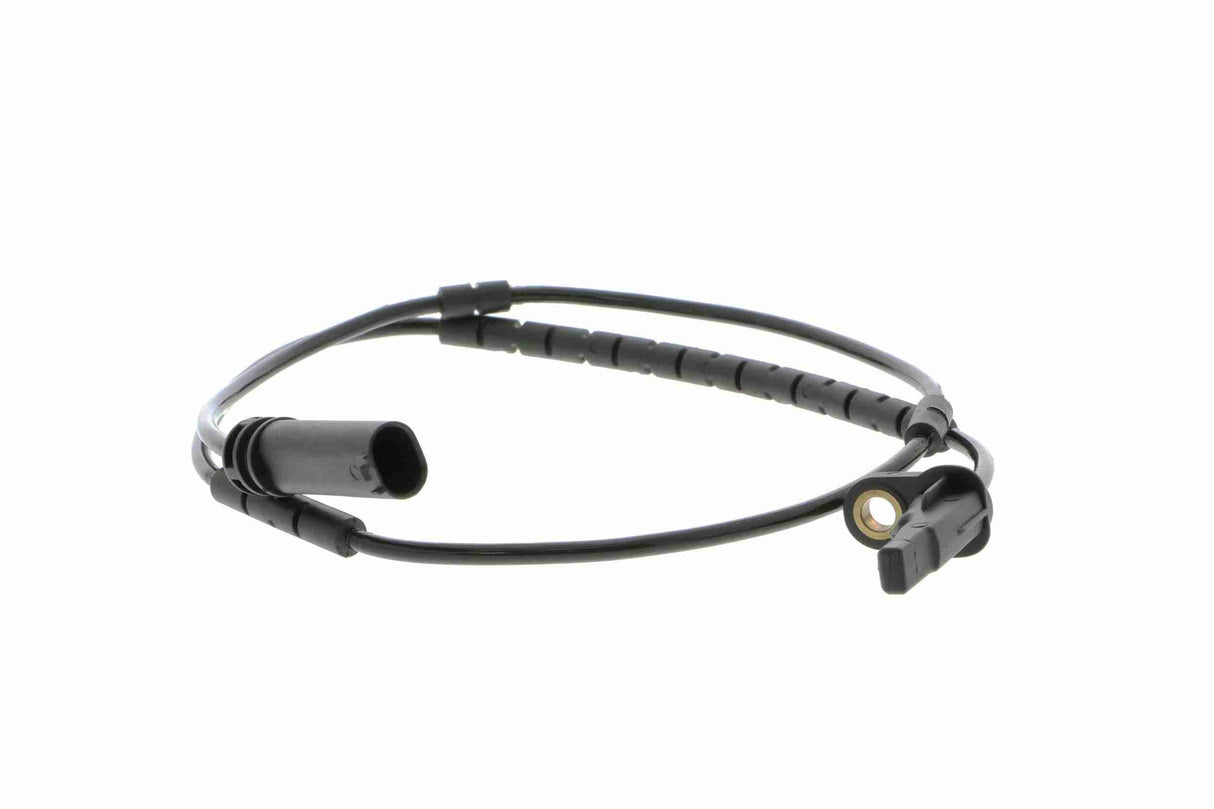 Sensor, wheel speed - V20-72-5197