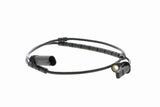 Sensor, wheel speed - V20-72-5197