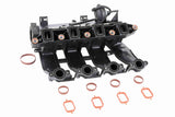 Intake Manifold Module - V20-3657