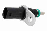 Sensor, oil temperature - V10-72-0279