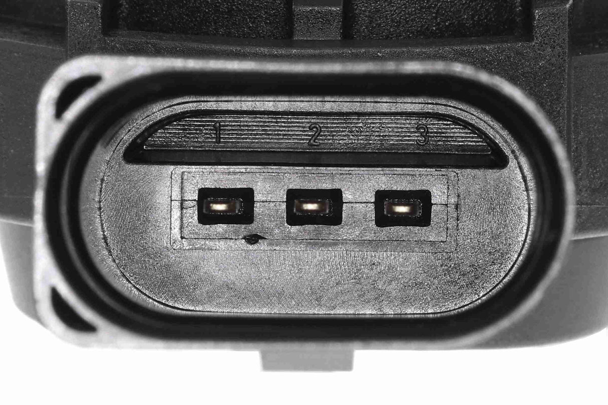 Sensor, engine oil level - V10-72-0141